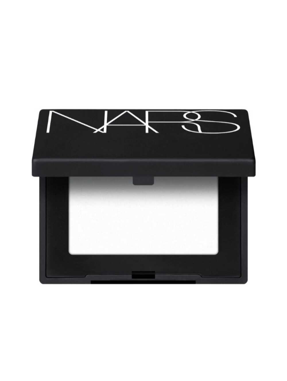 Nib! NARS Light Reflecting Setting Powder Pressed,  Translucent Crystal